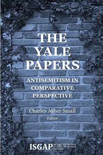 The Yale Papers