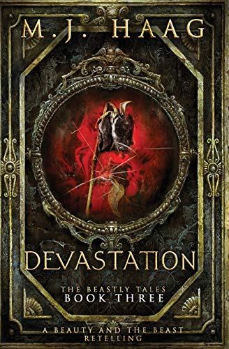 Devastation
