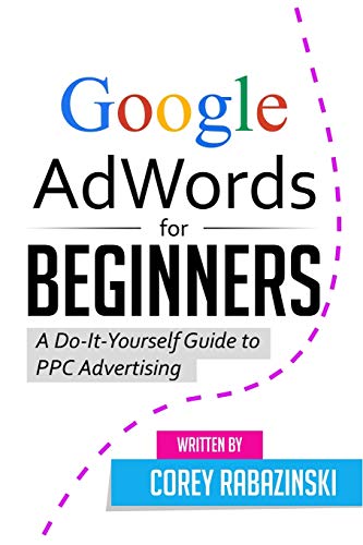 Google AdWords for Beginners