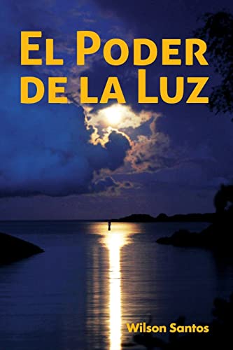 El poder de la luz