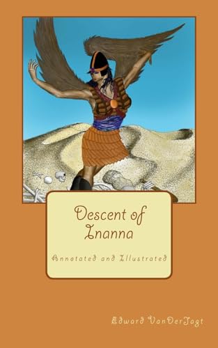 Descent of Inanna
