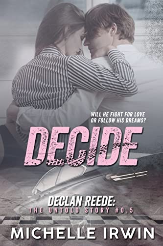 Decide