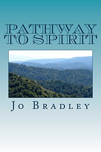 Pathway to Spirit