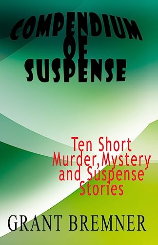 Compendium of Suspense