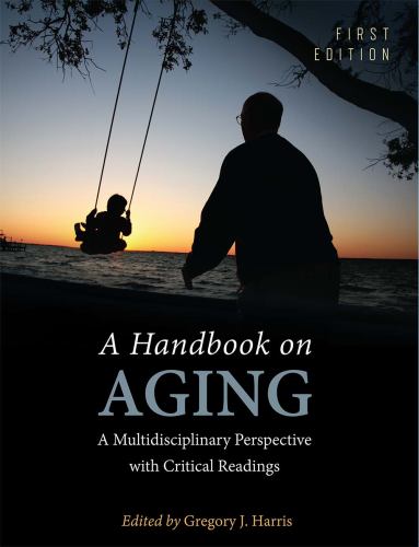 A Handbook on Aging