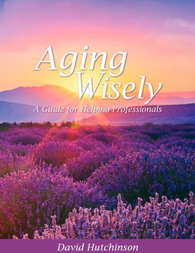 Aging Wisely