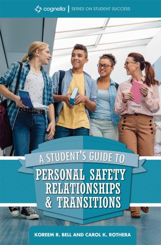 A Student's Guide to College Success