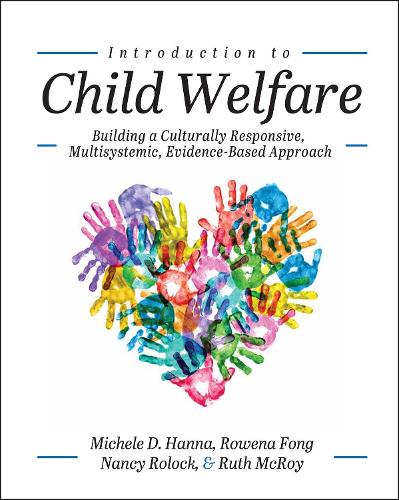Introduction to Child Welfare