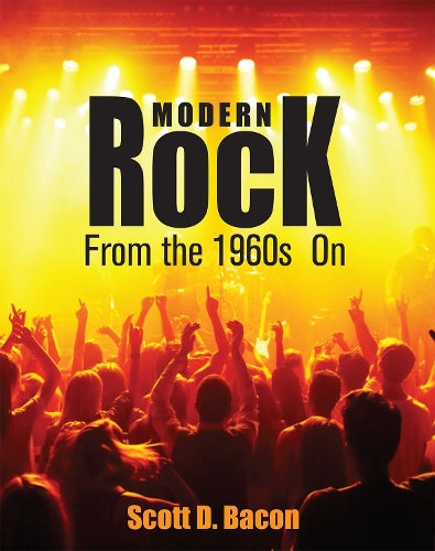 Modern Rock