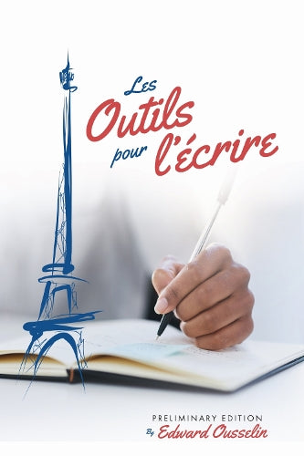 Les Les Outils pour l'ecrire