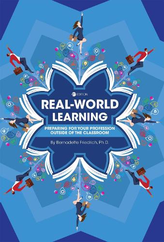 Real-World Learning
