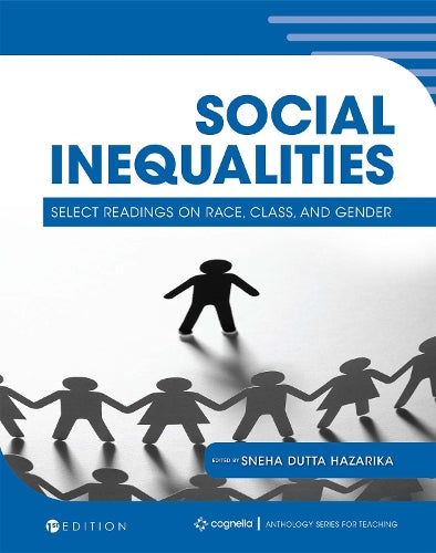 Social Inequalities
