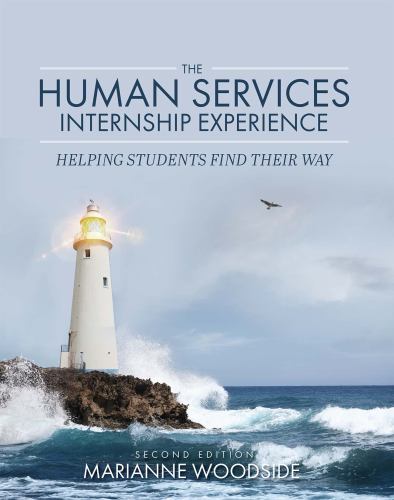 The Human Services Internship Experience