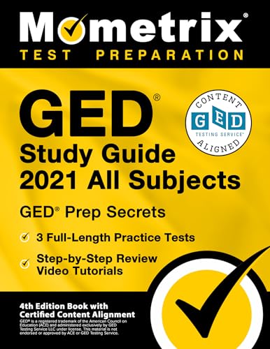 Cen Exam Secrets Study Guide