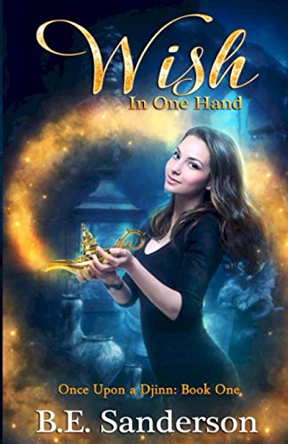 Wish in One Hand