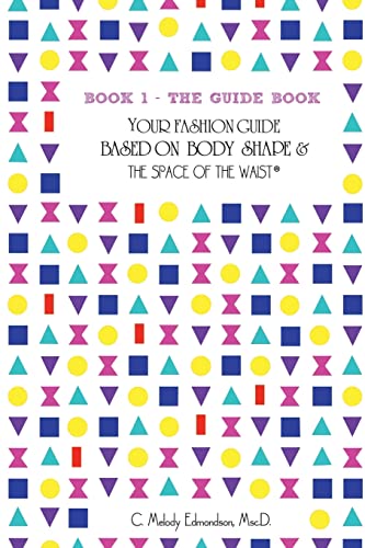 Book 1 - The Guide Book