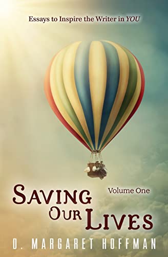 Saving Our Lives