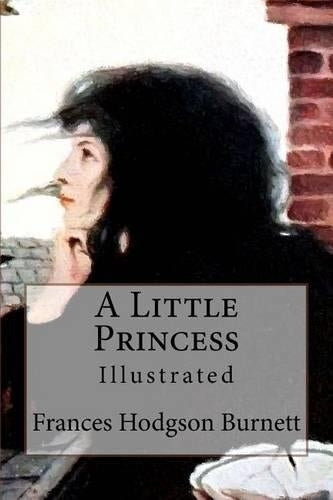A Little Princess