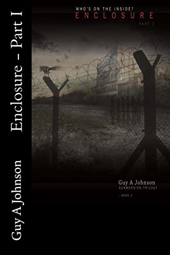 Enclosure - Part I