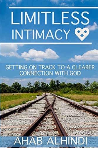 Limitless Intimacy