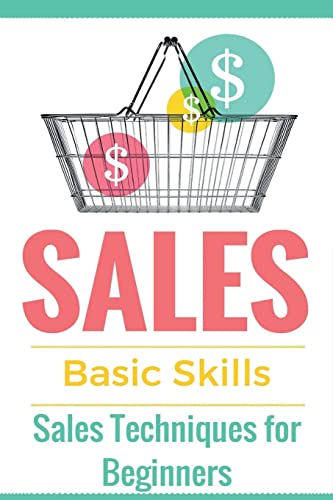 Sales