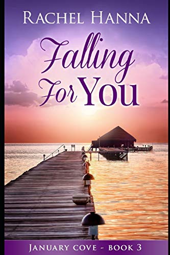 Falling For You