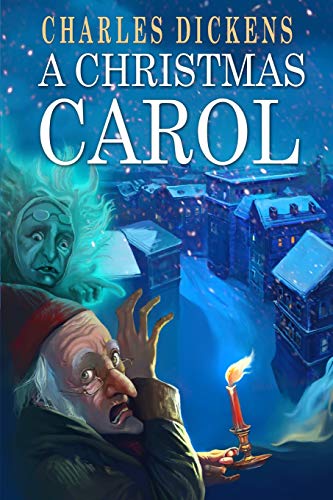 A Christmas Carol