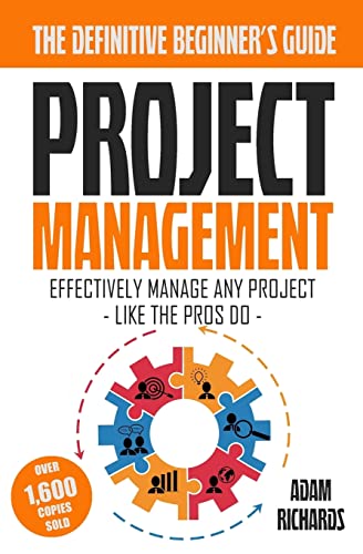 Project Management