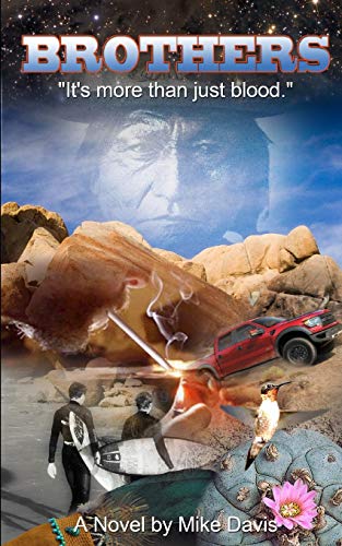 Brothers