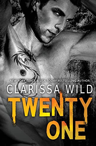 Twenty-One (21)