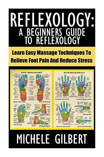 Reflexology