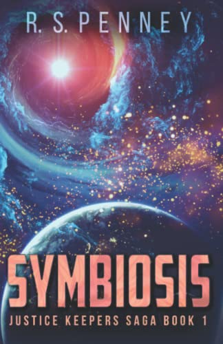 Symbiosis