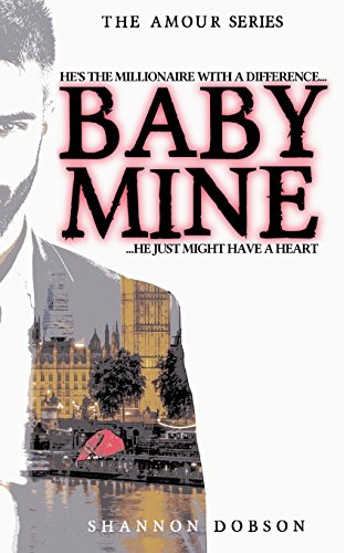 Baby Mine