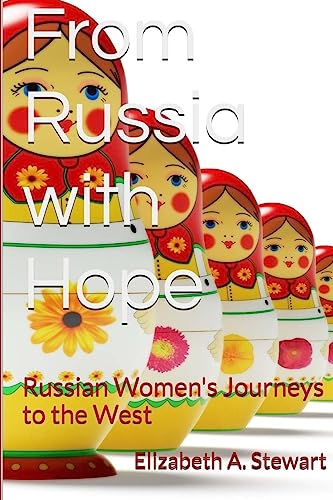 From Russia with Hope
