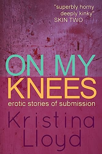 On My Knees