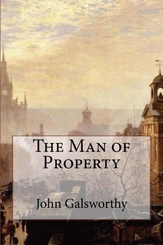 The Man of Property