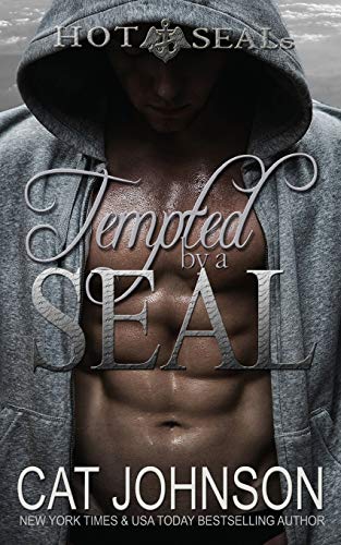 Tempted by a SEAL