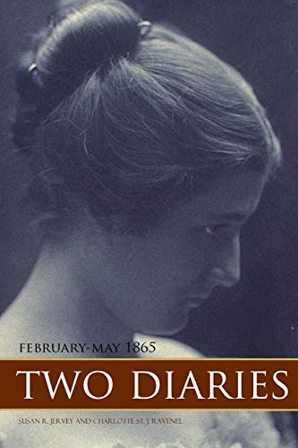 Two Diaries