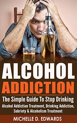 Alcohol Addiction