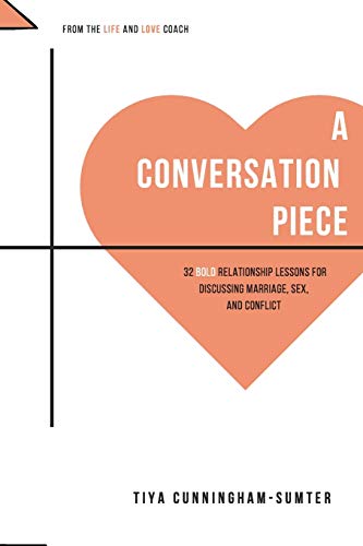 A Conversation Piece