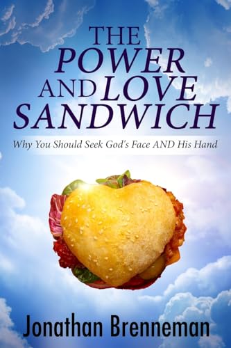 The Power-and-Love Sandwich