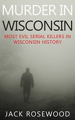 Murder In Wisconsin