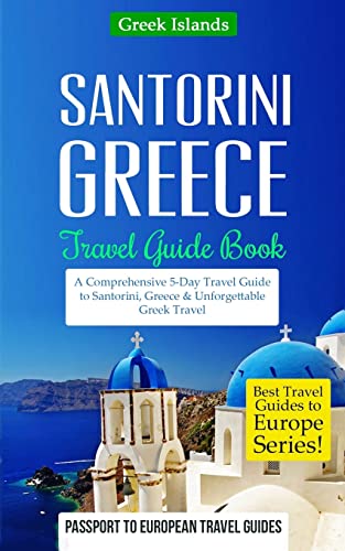 Greece