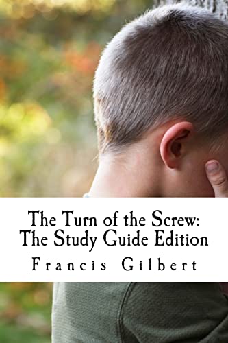 The Turn of the Screw