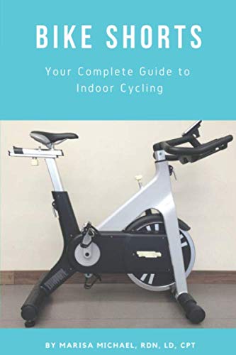 Bike Shorts: Your Complete Guide to Indoor Cycling