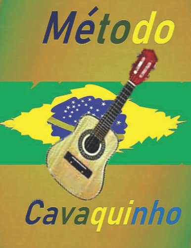 Metodo Cavaquinho