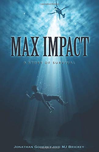 Max Impact: A Story of Survival