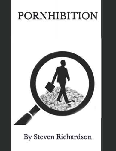 Pornhibition