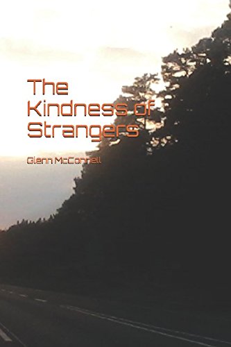 The Kindness of Strangers: Eurohitch