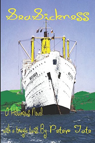 SeaSickness